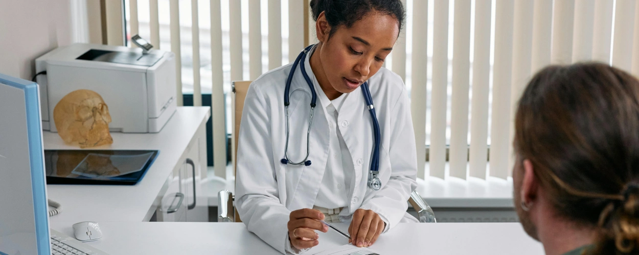 Dialyse und Nierentransplantation