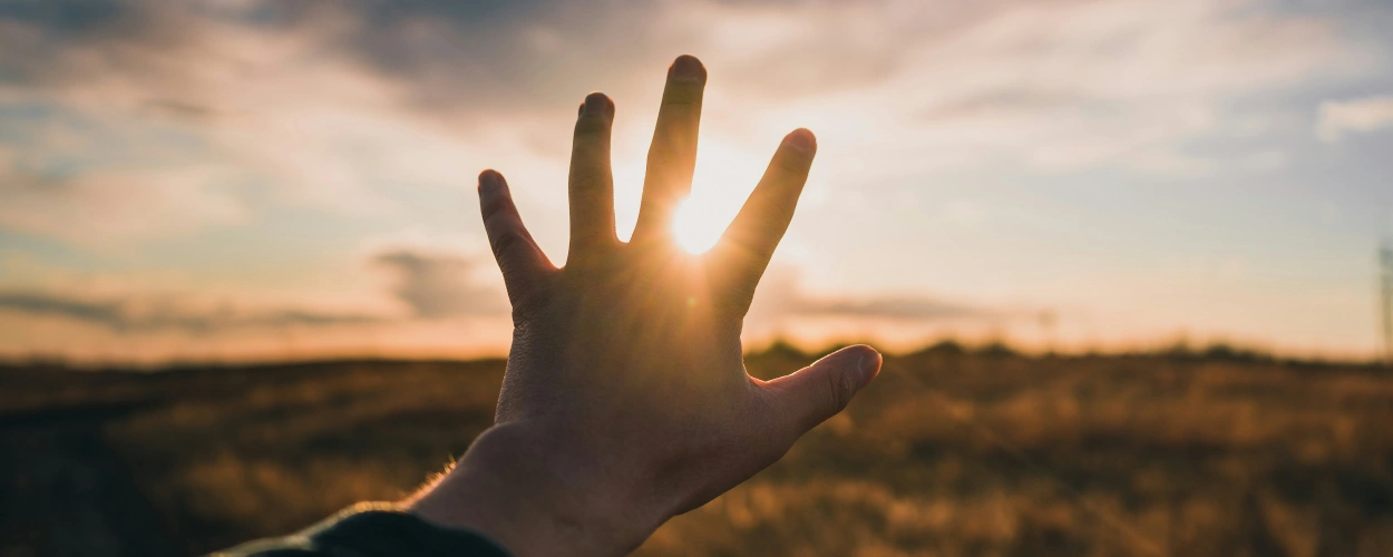 Was ist Morbus Fabry?