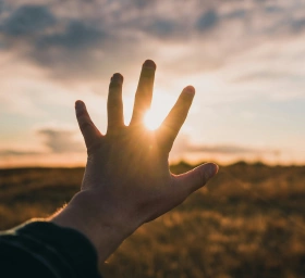 Was ist Morbus Fabry?