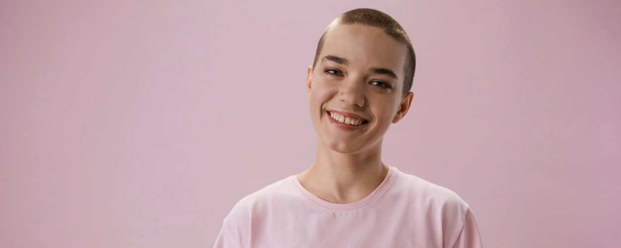 Wie wird Morbus Fabry diagnostiziert?