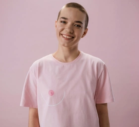 Wie wird Morbus Fabry diagnostiziert?