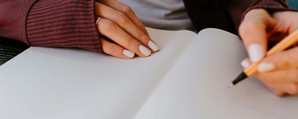 Welche Symptome verursacht Morbus Fabry?