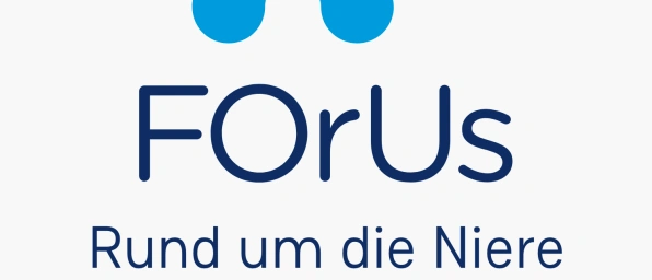 FOrUs-Podcast Folge 7: Rund um Morbus Fabry